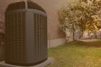 Dewey McClellan Heating & Air Conditioning image 2